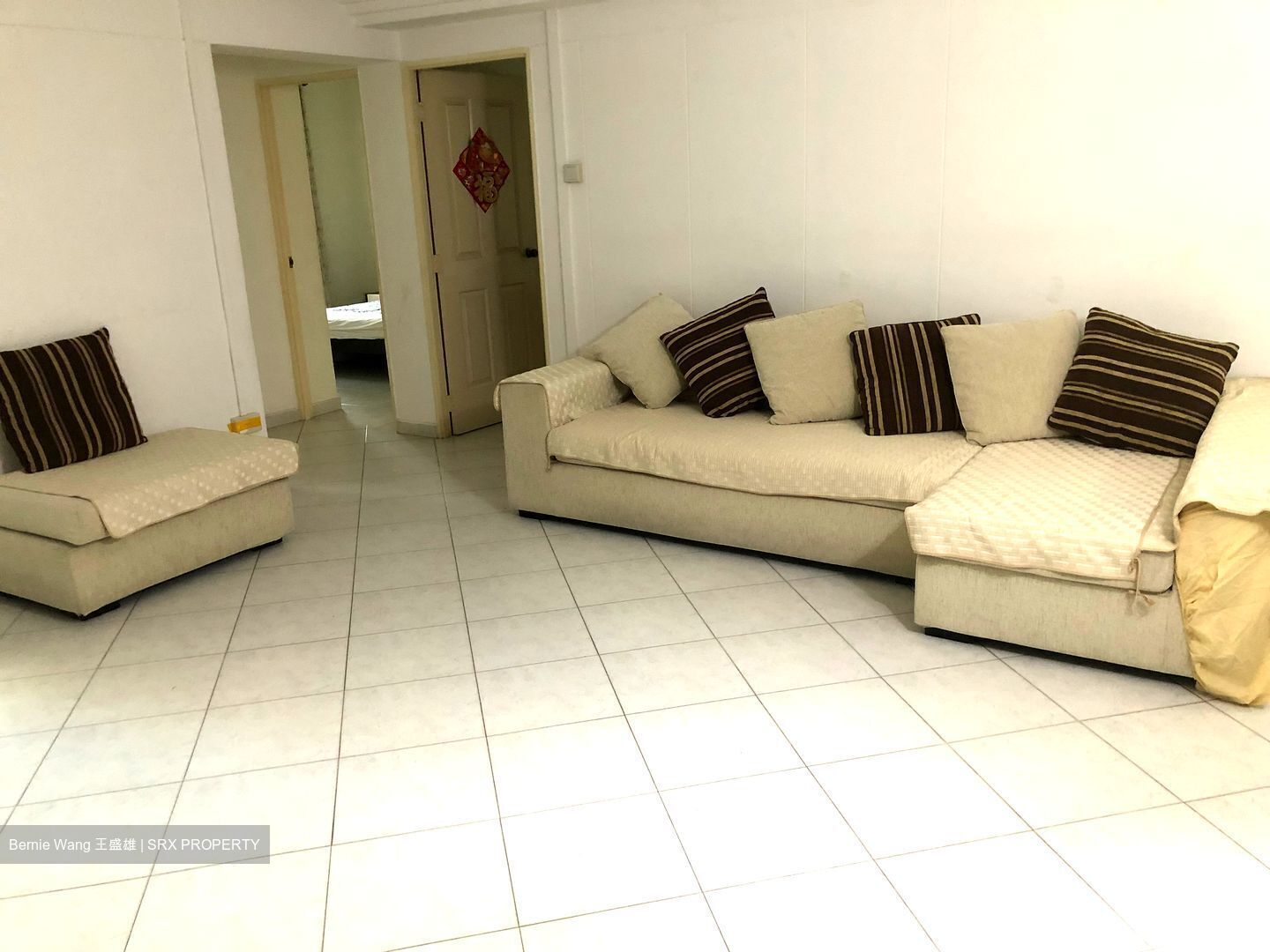 Blk 110 Rivervale Court (Sengkang), HDB 5 Rooms #553712371